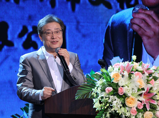 深圳文化产权交易所打造全国首个媒体资产托管